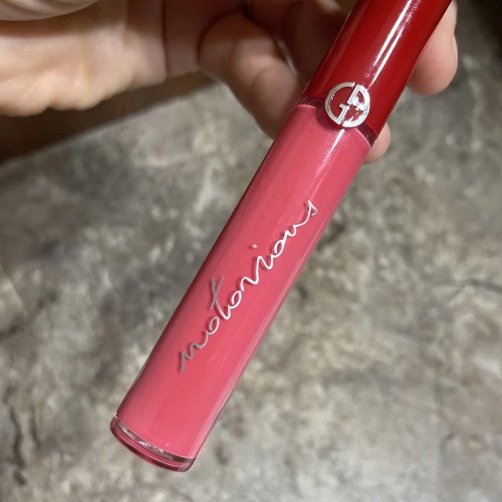 Giorgio Armani giorgio armani